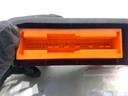 STARK-851077-2