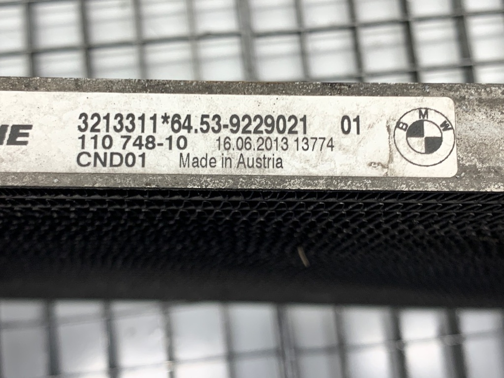 STARK-851140-2