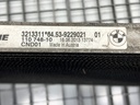 STARK-851140-2