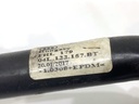 STARK-851143-2