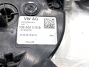 STARK-851157-4