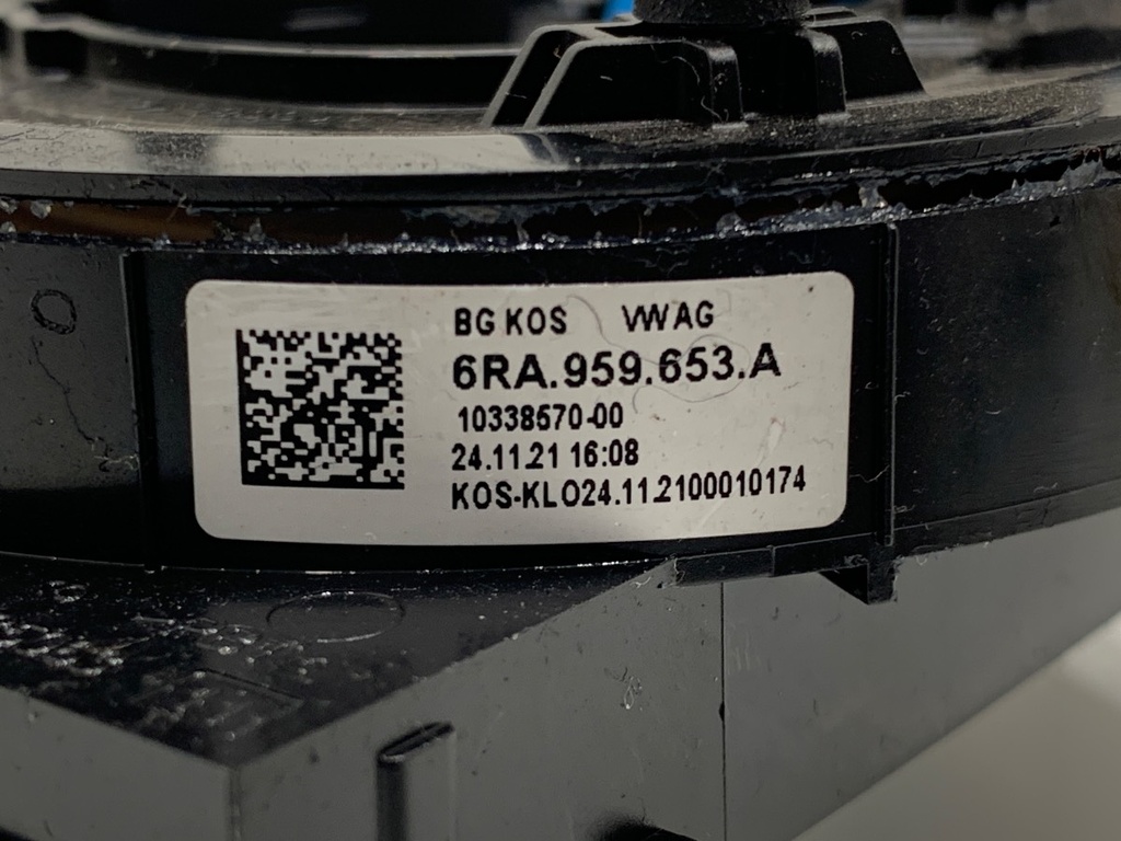 STARK-851172-2