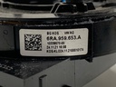 STARK-851172-2