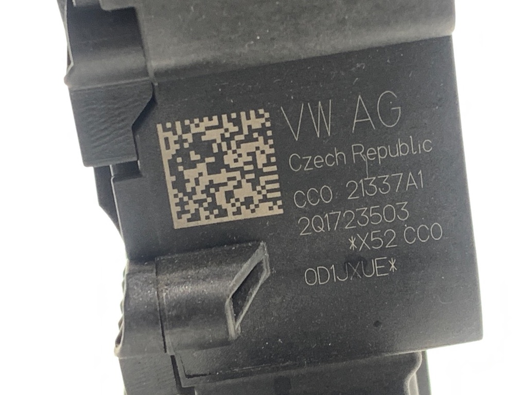 STARK-851184-3
