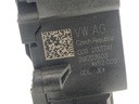 STARK-851184-3