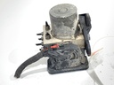 STARK-851186-1