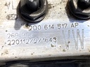 STARK-851186-4