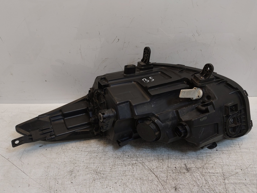 MTD-527848-1