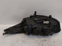 MTD-527848-1