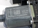 STARK-851190-4