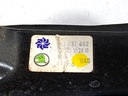 STARK-851190-6
