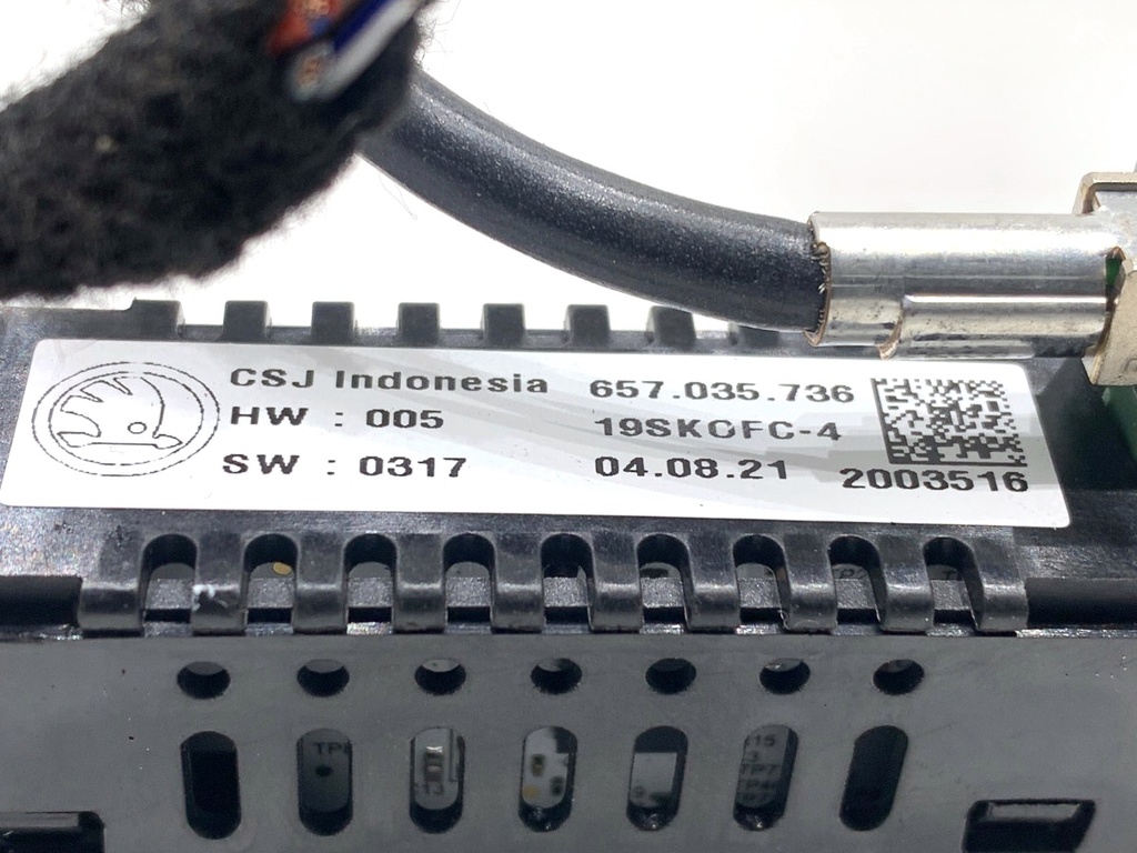 STARK-851222-3