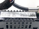 STARK-851222-3