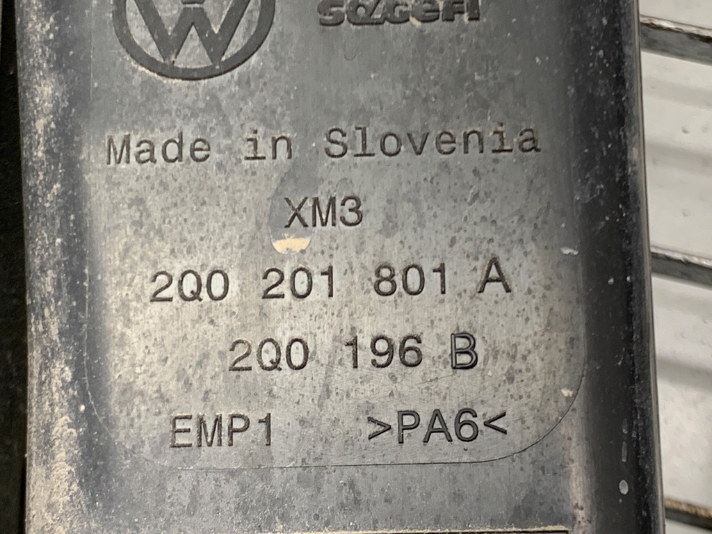 STARK-851224-3
