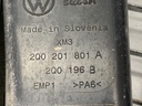 STARK-851224-3