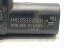 STARK-851230-3