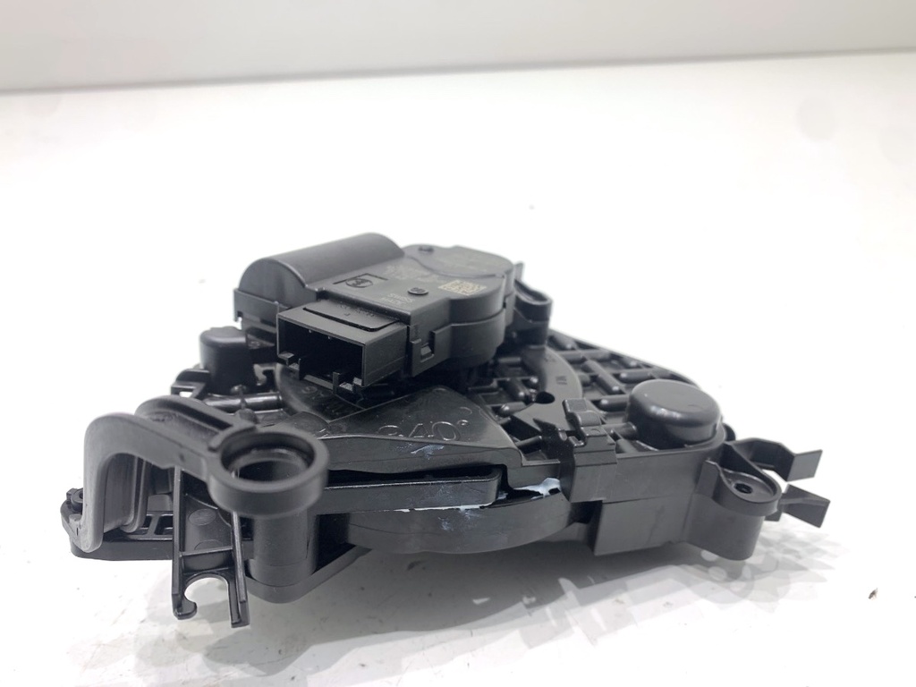 STARK-851256-1