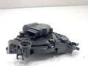 STARK-851256-1