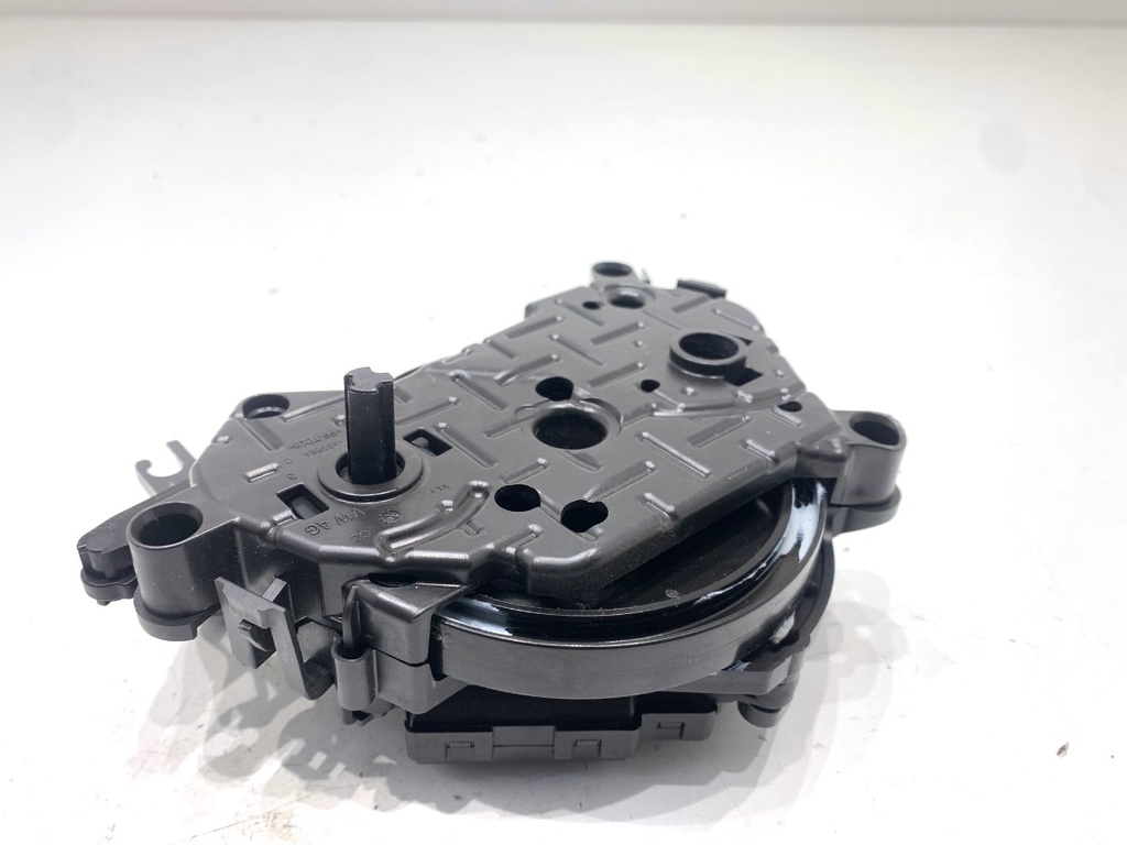 STARK-851256-2