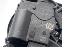 STARK-851256-4