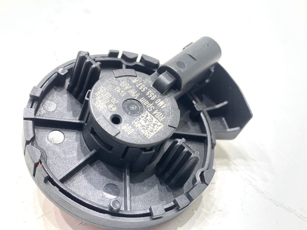 STARK-851253-1