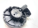 STARK-851253-1