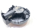 STARK-851253-2
