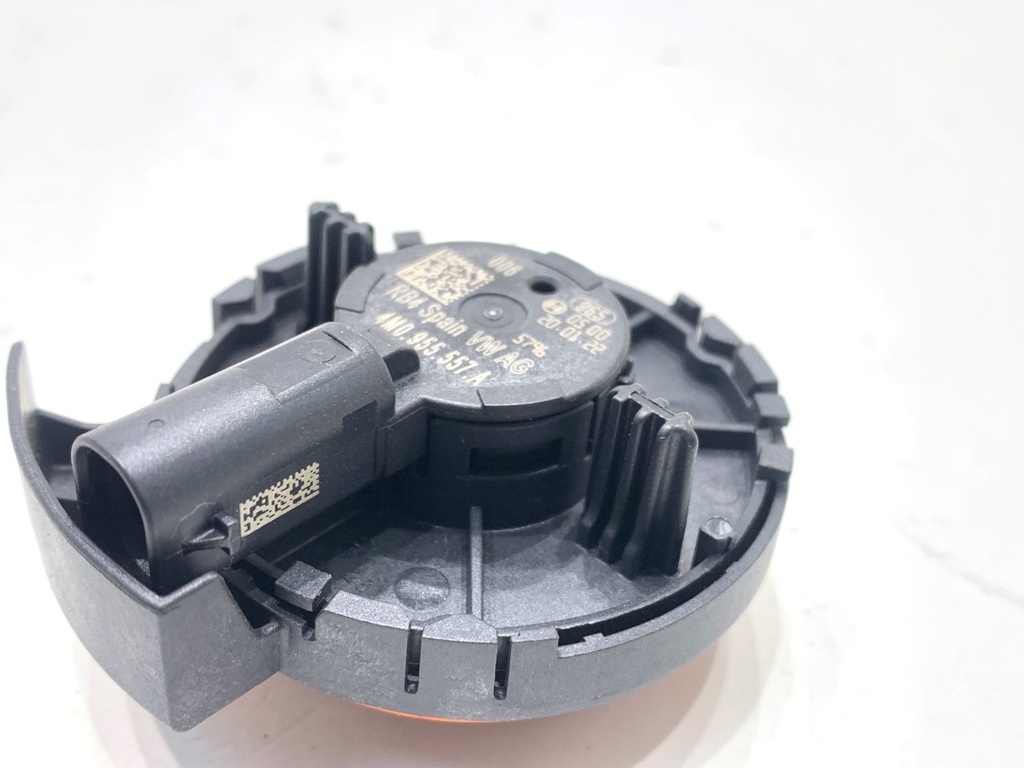 STARK-851254-2