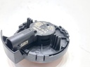 STARK-851254-2