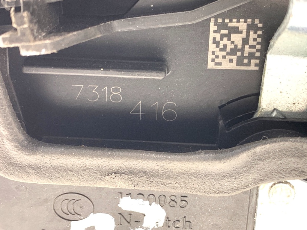 STARK-851403-4