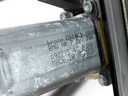STARK-851426-3
