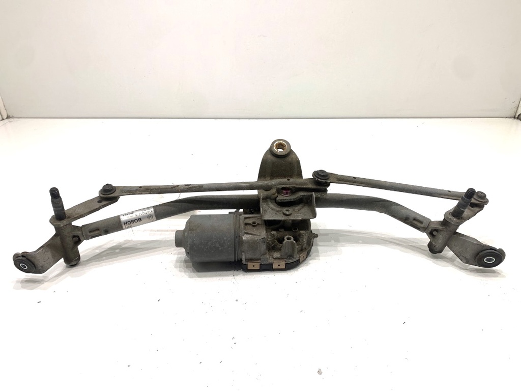 STARK-851434-2