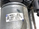 STARK-851434-5