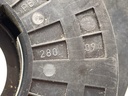 STARK-851514-5