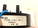 STARK-851514-6