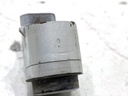STARK-851464-3