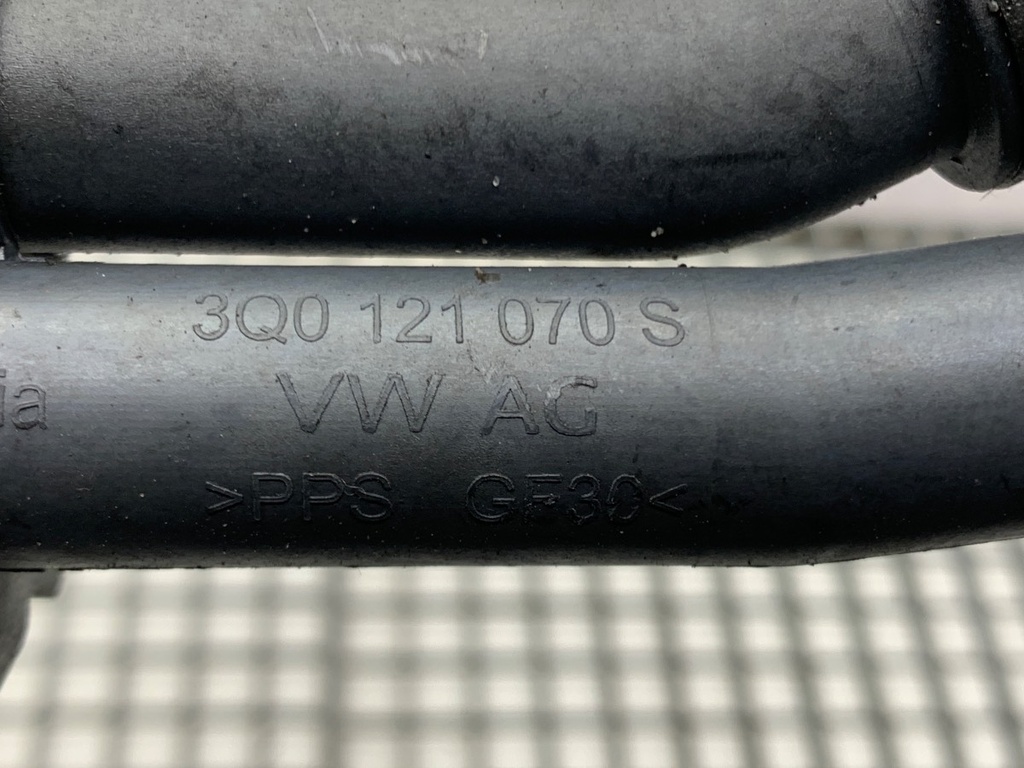 STARK-851581-2