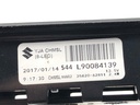 STARK-851684-2