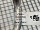 STARK-851742-4