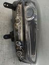 MTD-527848-2