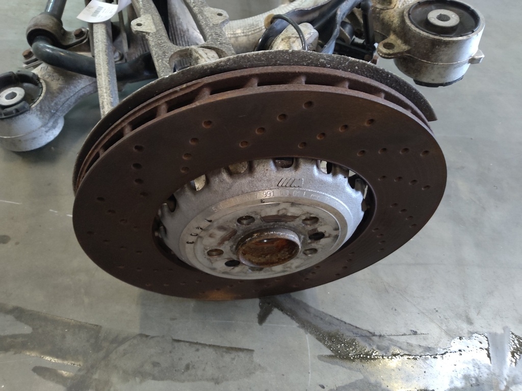 MTD-527849-2