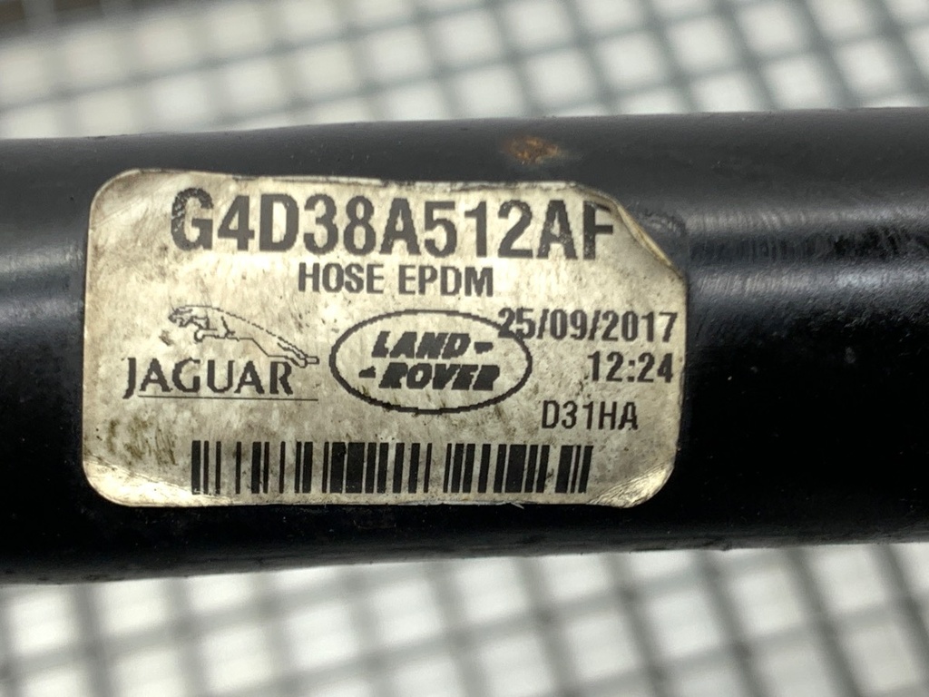 STARK-851745-2