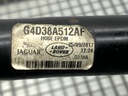 STARK-851745-2