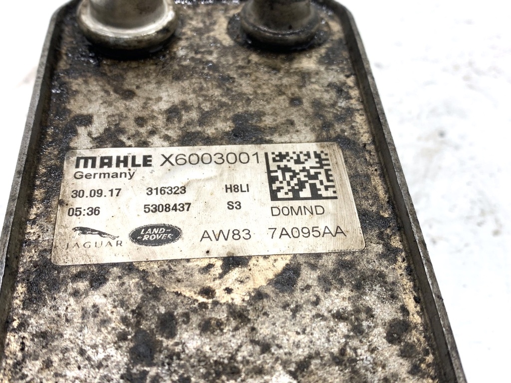 STARK-851768-3