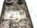 STARK-851768-3