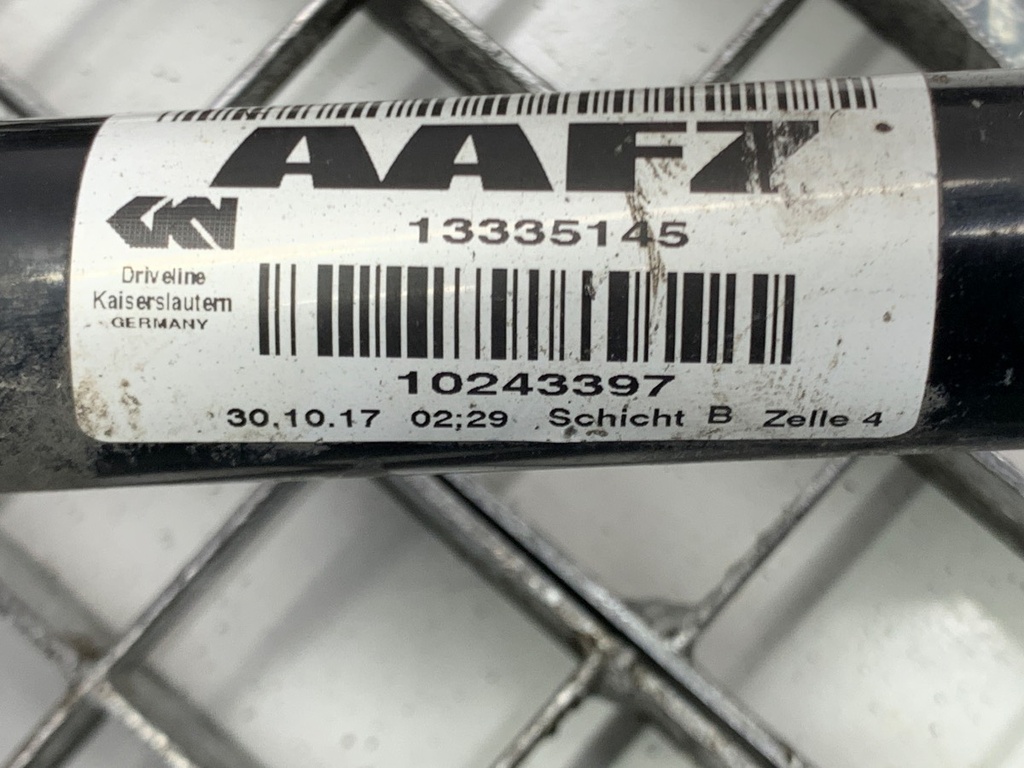 STARK-851845-3