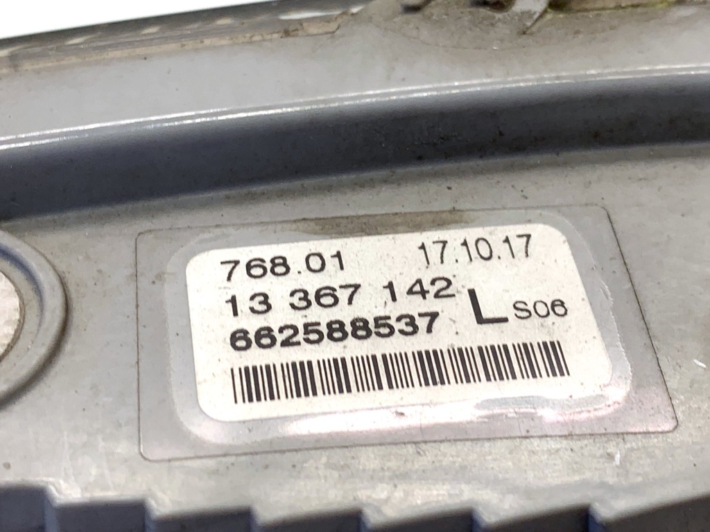 STARK-851906-3