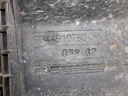 STARK-851959-4