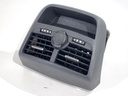 STARK-852003-1