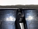 STARK-852003-4
